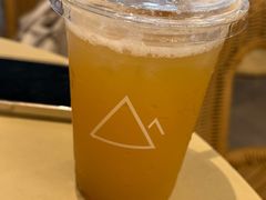 -去茶山(重庆万象城店)