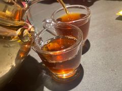 -小吊梨汤·北京菜·烤鸭(清河万象汇店)