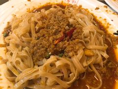 -龙浔虾欢(祥岭路店)