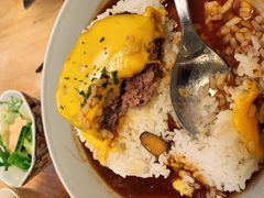 -红小满休闲餐厅(十全街店)