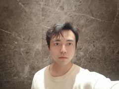 -CHIC1699远洋私厨