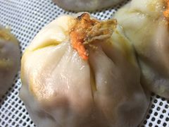 -忆秦园小笼包(惠山古镇总店)