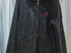 -南通奥特莱斯购物广场