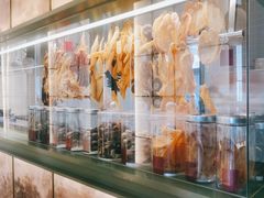 -潮上潮(南中环店)