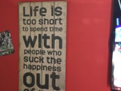 -好久不见网红乐队酒吧(鼓浪屿海底世界店)