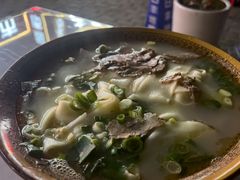 -高嗲嗲·湘味爆炒王(新城科技园店)