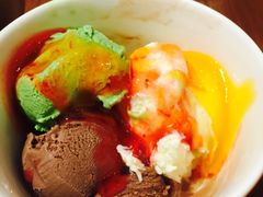 -厦门海沧正元希尔顿逸林酒店開全日餐厅