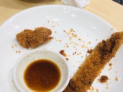 -福海面馆(阳曲店)