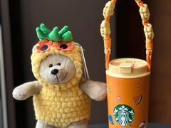 -艾溪湖湿地公园