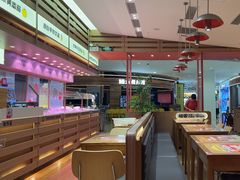 -福客麻辣烫·现炒麻辣香锅(印力中心店)