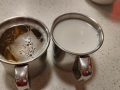-电台巷火锅(科华总店)