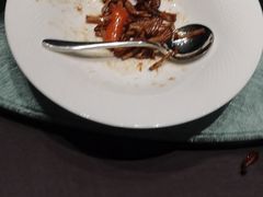 -凤凰园烤鸭店·唐山菜·传承花椒肉(老唐丰路店)