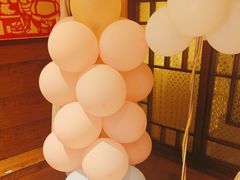 -西贝(六里桥旗舰店)