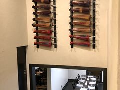 -塞班肯辛顿酒店Kensington Hotel Saipan