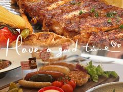 -IL Forno 意坊·意大利餐厅(温州万象城店)