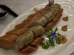 -西山人家·二十年老字号农家菜(旺山店)