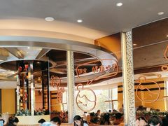 -菲滋意式餐厅(萧山市心店)