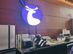 -瑞幸咖啡(山西国际金融中心店)