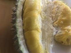 -101花果山山芭榴莲(史密斯街店)