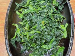 -萨莉亚意式餐厅(万嘉商业广场店)