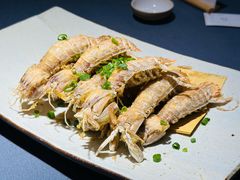 -高佳庄·海鲜酒楼(东港店)