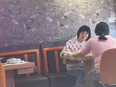 -鑫郭氏·南昌20年大排档(绳金塔店)