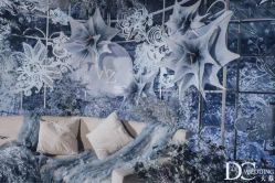 -天邑国际酒店·宴会厅