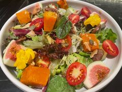 -Nord Grill&Bar Highland诺德西餐(深圳欢乐海岸店)