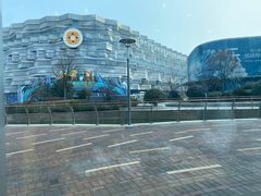 -鼎泰丰(嘉年华•海信广场VILLAGE店)