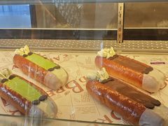 -西安皇冠假日酒店·朱雀咖啡厅