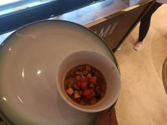 -南京金陵饭店