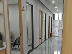 -爱齿尔口腔医院(中南院)