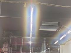 -周良天山牛杂城(天山路总店)