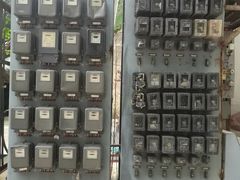 -广州市紫泥堂文化创意园景区