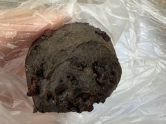 -都恩客(高岛屋百货店)