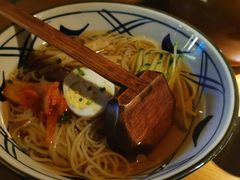 -本寻烧肉酒场(双井店)