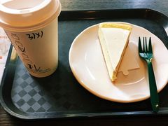 -星巴克(蒲汇塘路店)