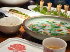 -映水芙蓉(上海万象城店)