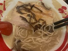 -豚王拉面(澳门银河店)