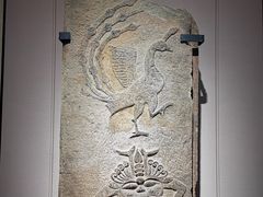 -重庆中国三峡博物馆(重庆博物馆)