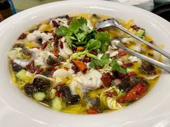 -利龙海鲜酒楼(建发·珑璟湾店)