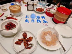 -北京宴(丰台总店)
