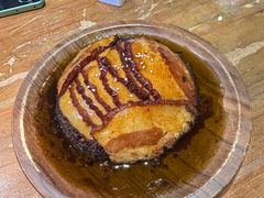 -隔壁老王·家常云南菜(皇冠店)