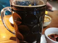 -竹叶涮肉坊(总店)