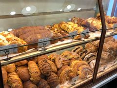 -巴黎曼朵(欧亚商都A座店)