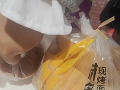 -味多美蛋糕(安定门店)