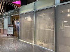 -百丽宫影城(IMAX万象城店)