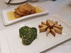 -老人和饭店(淮海中路店)