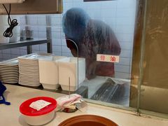 -银记肠粉店(广钢店)