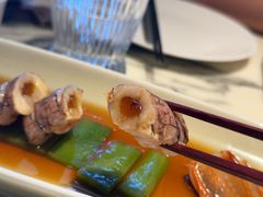 -遇外滩(BFC外滩金融中心店)